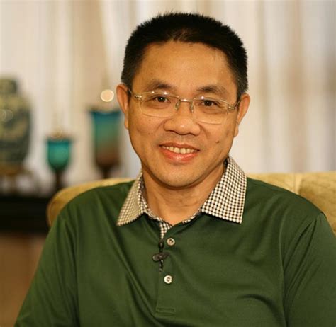 chen seng